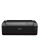 Canon imagePROGRAF PRO-1100 - 1356511 - zdjęcie 5